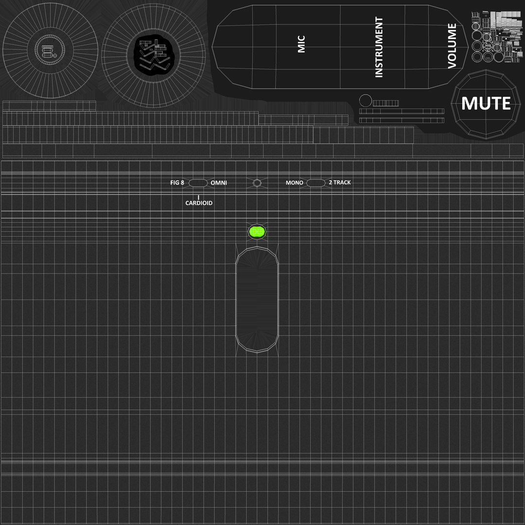 Studio Microphone On Tripod 3D model https://p.turbosquid.com/ts-thumb/rB/p0j7xb/vL/mic12/jpg/1638624179/1920x1080/fit_q87/b1b427cc9e9354252a9b681419b95412bb1ec951/mic12.jpg
