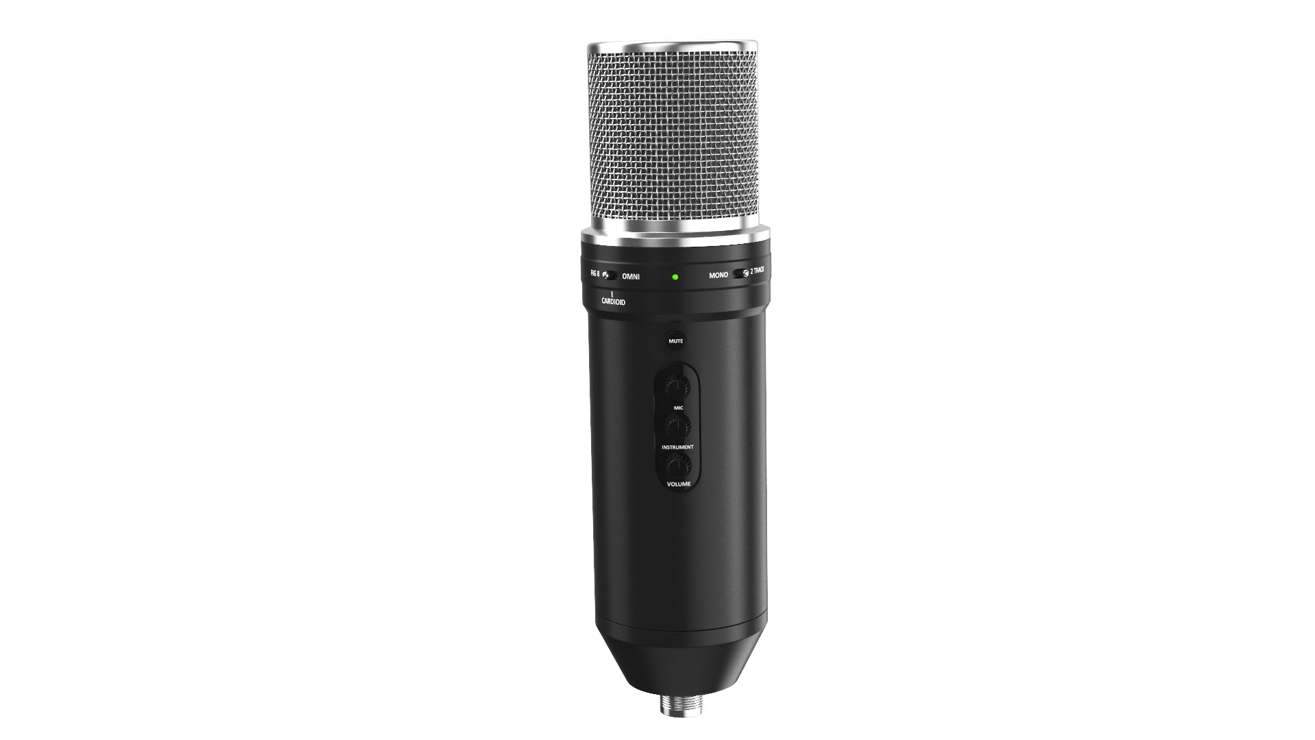 Studio Microphone On Tripod 3D model https://p.turbosquid.com/ts-thumb/rB/p0j7xb/zF/turn/jpg/1638624226/1920x1080/turn_fit_q99/be2ab1071f104d54679ab1cfc42db3a63b3101a1/turn-1.jpg