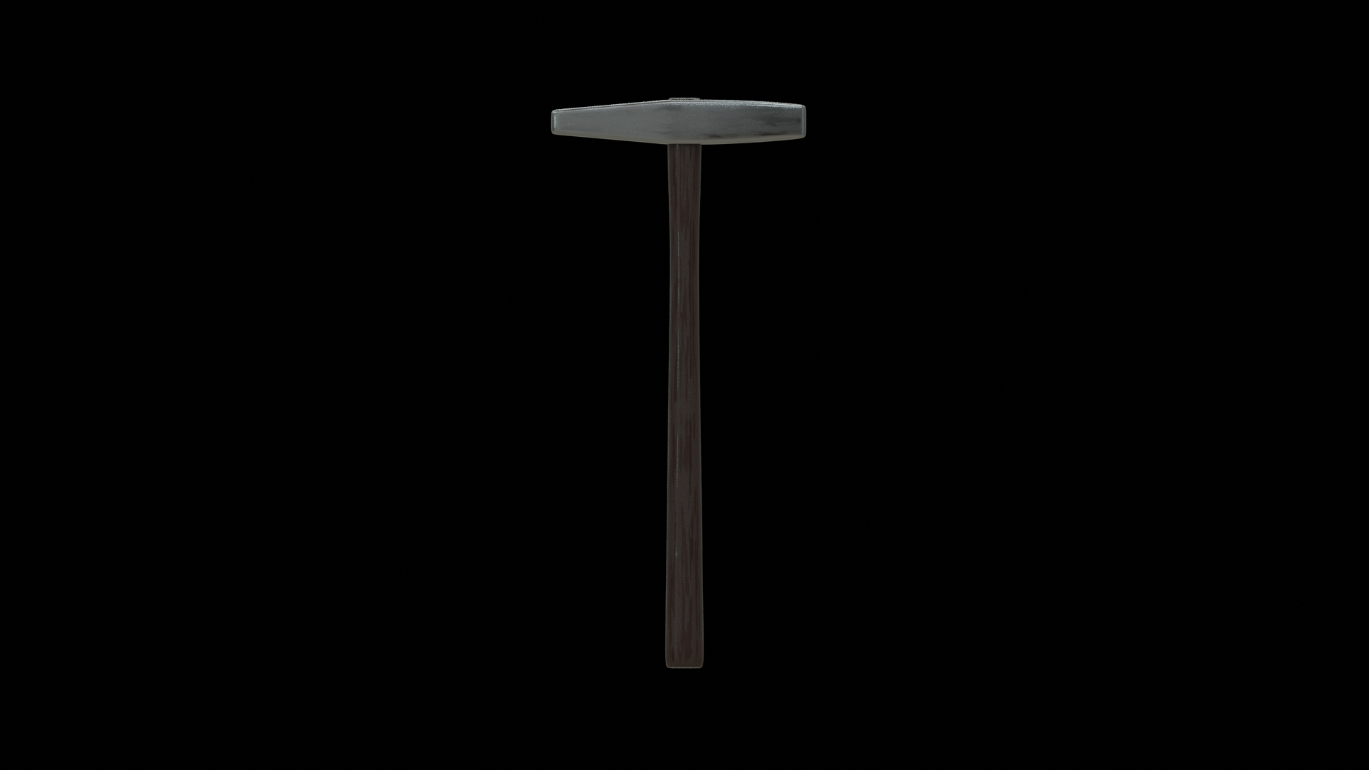tack hammer 3D https://p.turbosquid.com/ts-thumb/rB/qfJAZc/7r/01/png/1610354089/1920x1080/turn_fit_q99/072f080fc9ced7128349866b2ccfb9dbe28f45d4/01-1.jpg