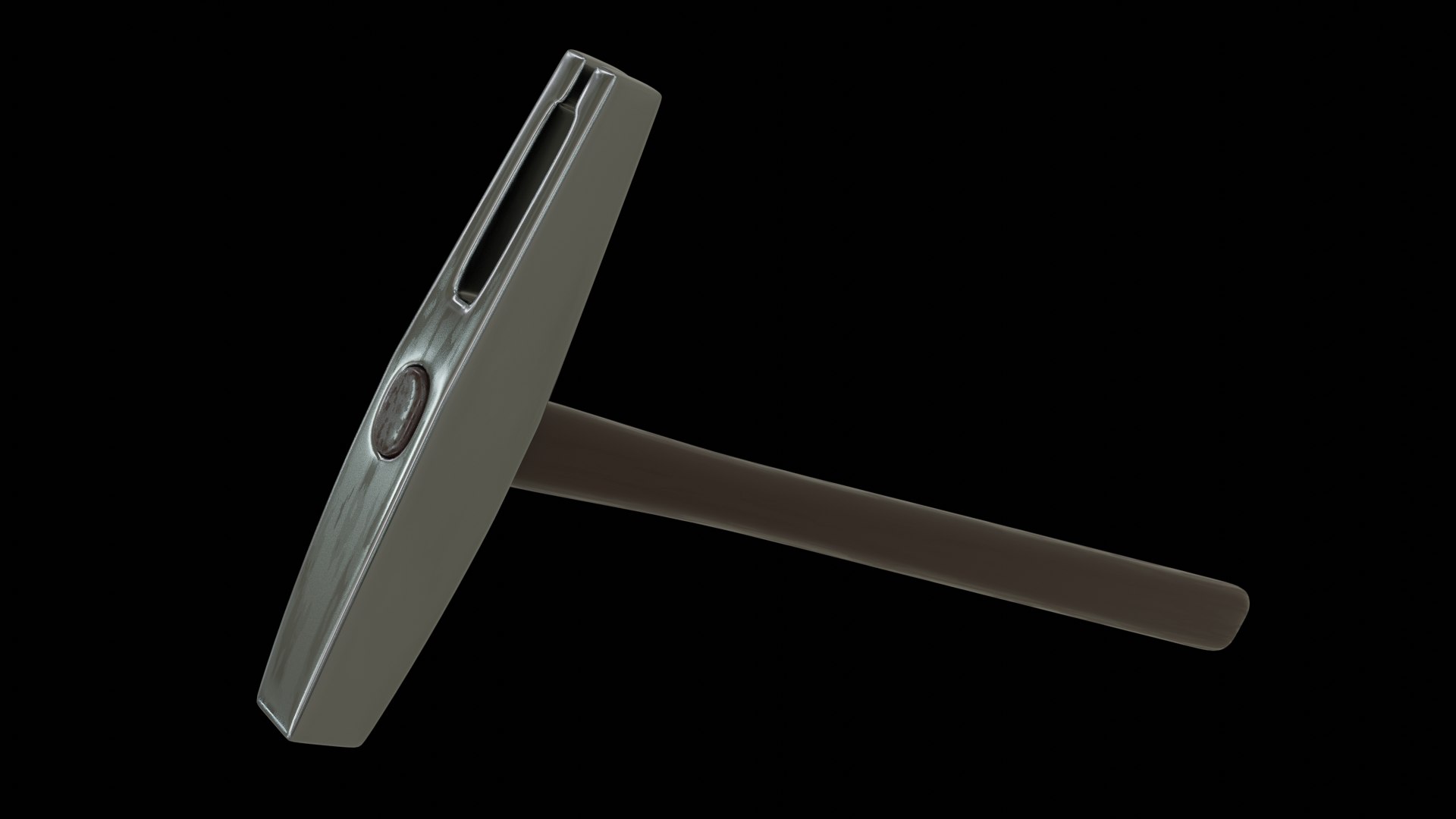 tack hammer 3D https://p.turbosquid.com/ts-thumb/rB/qfJAZc/TE/04/png/1610321373/1920x1080/fit_q87/dbb9b85f06e4d2c25ee2778b73a871581acb357e/04.jpg