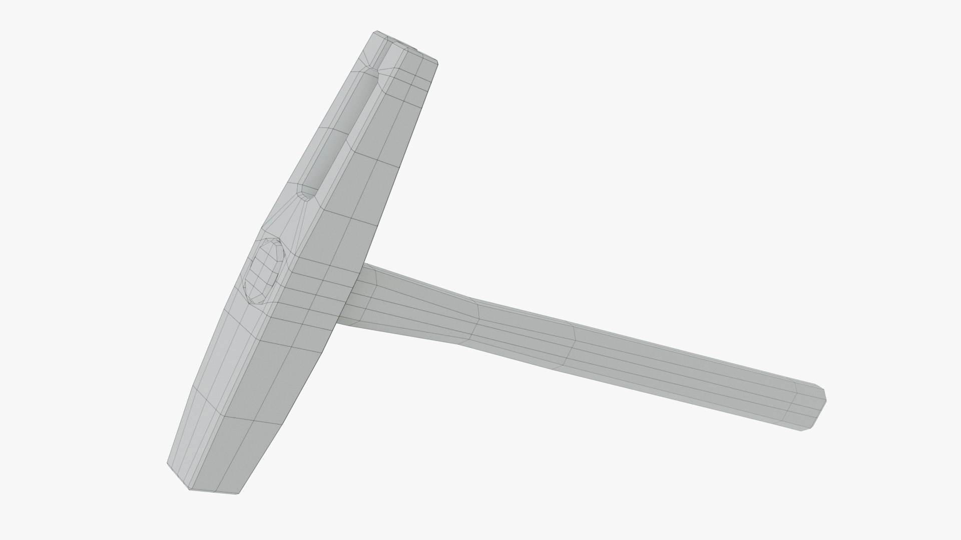 tack hammer 3D https://p.turbosquid.com/ts-thumb/rB/qfJAZc/Zy/08/jpg/1610321782/1920x1080/fit_q87/a91867f922b234aa52e0abf396d79cfbe932d259/08.jpg