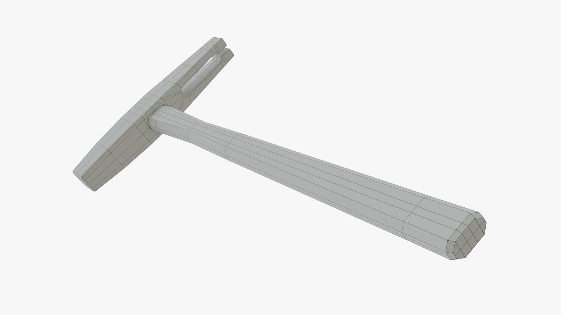tack hammer 3D https://p.turbosquid.com/ts-thumb/rB/qfJAZc/bF/09/jpg/1610321782/1920x1080/fit_q87/416df55a6de4a8cbe0a429ef5ae6c3a1204c14e3/09.jpg