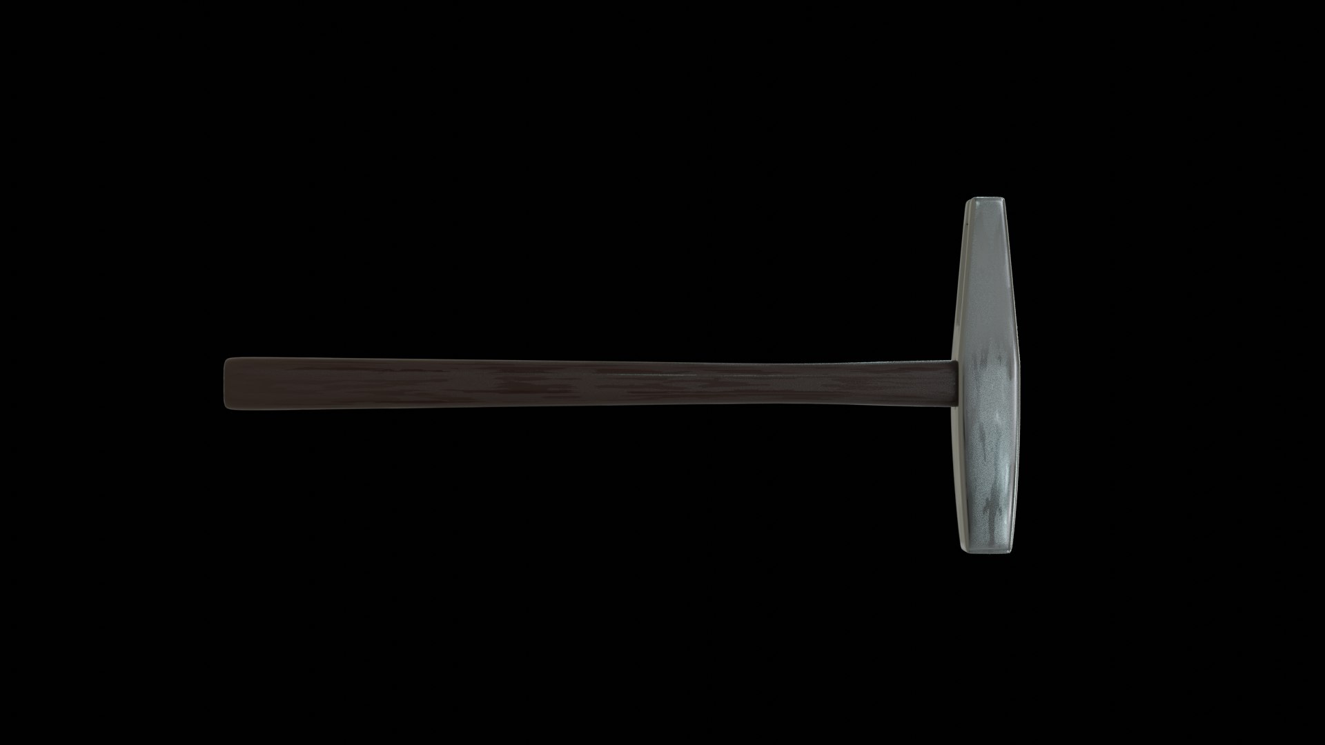 tack hammer 3D https://p.turbosquid.com/ts-thumb/rB/qfJAZc/iT/07/png/1610321613/1920x1080/fit_q87/4912e6b66e51f648b3d783cdba48da0c99fb97c8/07.jpg