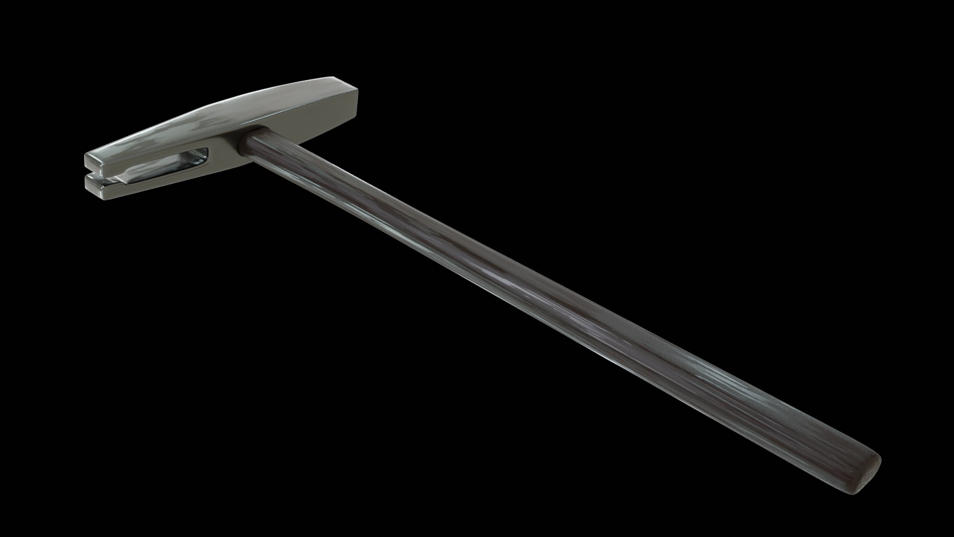 tack hammer 3D https://p.turbosquid.com/ts-thumb/rB/qfJAZc/kw/03/png/1610320824/1920x1080/fit_q87/bf06bc31bc1ca907b699047fc67efffbcf3f7013/03.jpg