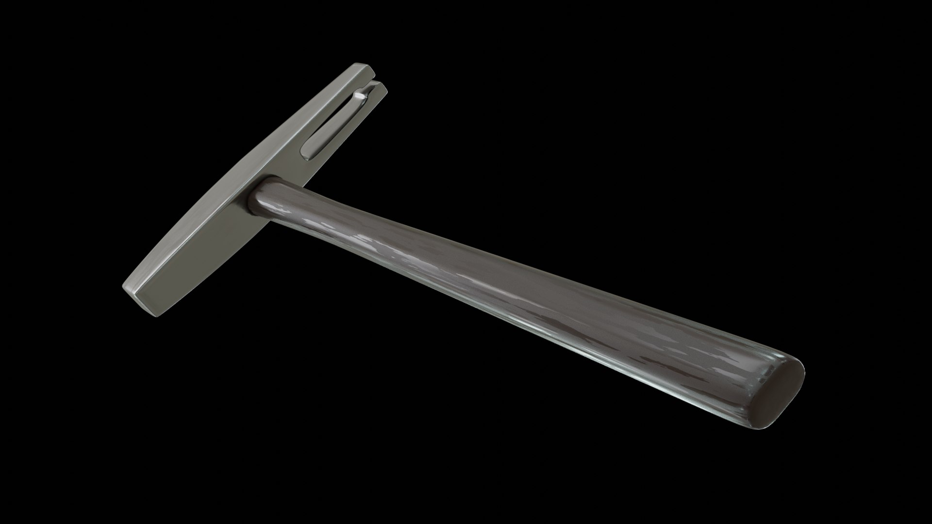 tack hammer 3D https://p.turbosquid.com/ts-thumb/rB/qfJAZc/sS/05/png/1610321383/1920x1080/fit_q87/3d6fed41617defa39151ebdf0f3fb38b6cd74526/05.jpg