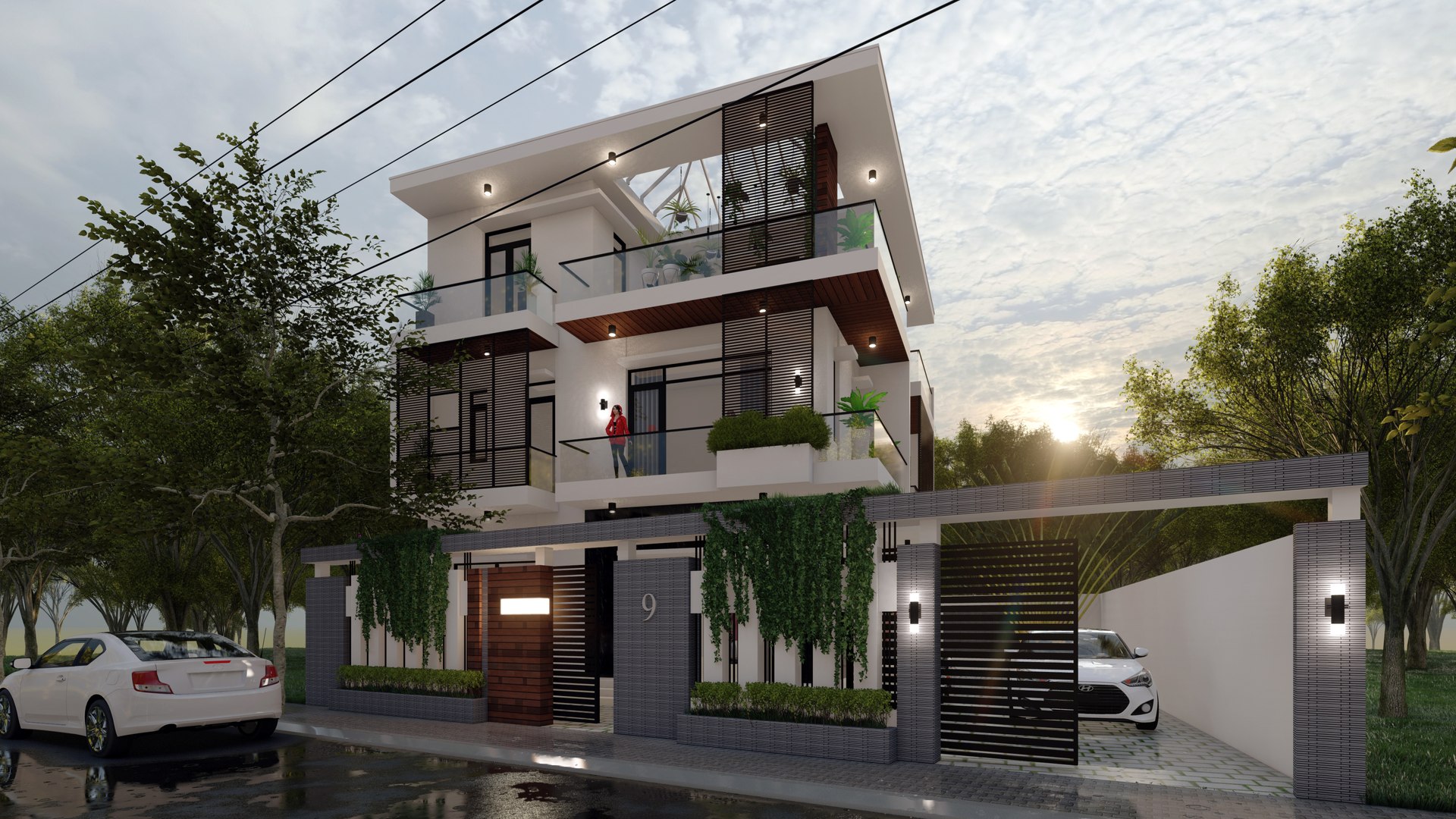 villa 3D model https://p.turbosquid.com/ts-thumb/rB/sNmjPR/8jHKGPri/effect1/jpg/1588327239/1920x1080/fit_q87/94d52b78a61e0a60318a72530b96d0c3a567cc83/effect1.jpg