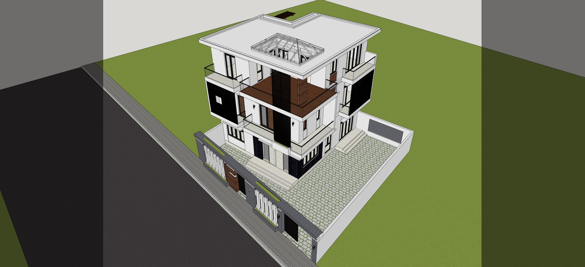 villa 3D model https://p.turbosquid.com/ts-thumb/rB/sNmjPR/LRd2215j/2/jpg/1587804235/1920x1080/fit_q87/62d5d67a1431670b88191f8e2cc9cf67f6796423/2.jpg
