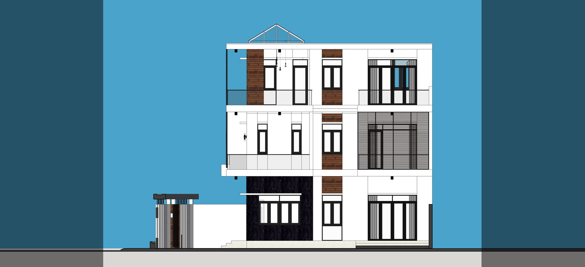 villa 3D model https://p.turbosquid.com/ts-thumb/rB/sNmjPR/MeiBdHF7/4/jpg/1587889788/1920x1080/fit_q87/92b16c9f2fc3ecd6144e70decf61a94f11bb2353/4.jpg