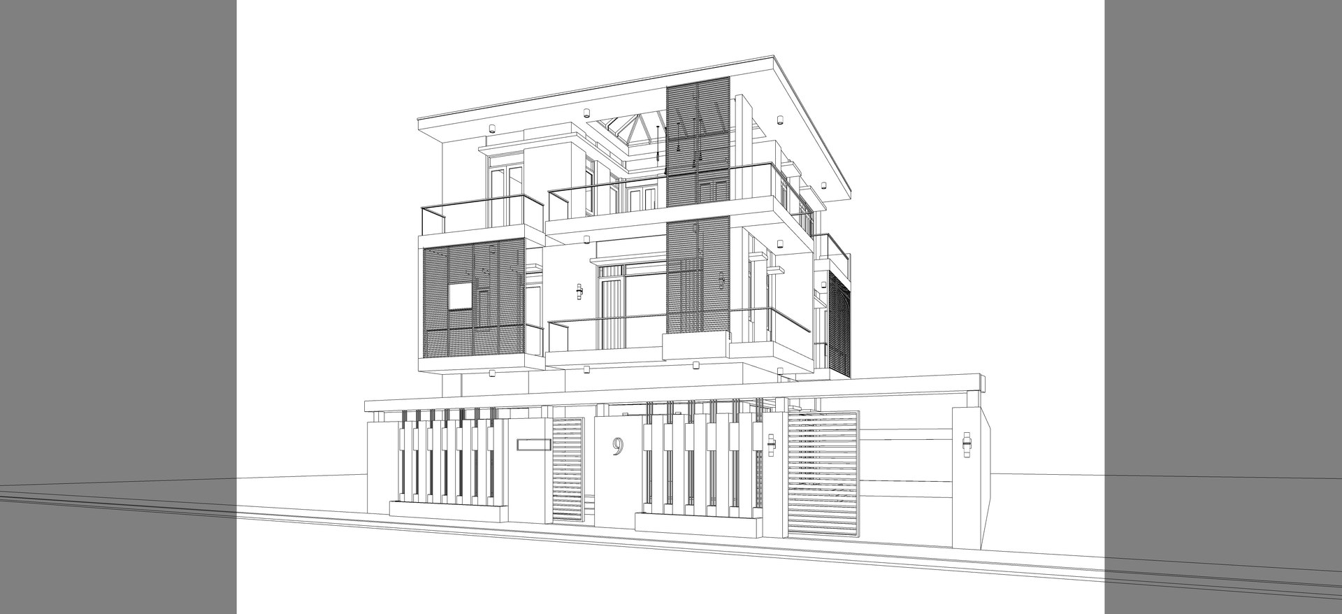 villa 3D model https://p.turbosquid.com/ts-thumb/rB/sNmjPR/qLPpGGNs/5/jpg/1587889804/1920x1080/fit_q87/50538580ec21f729e8b838a0c447ee098c48f0c9/5.jpg