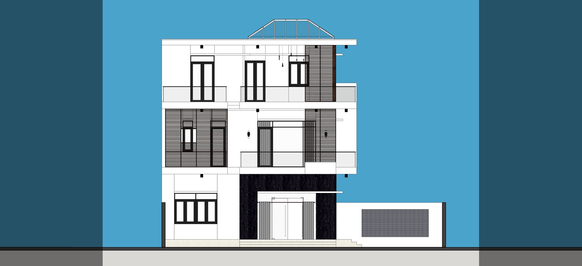 villa 3D model https://p.turbosquid.com/ts-thumb/rB/sNmjPR/s8v5vIb6/3/jpg/1587889764/1920x1080/fit_q87/89aec53e5793c52bbd6f7ca5f6c974d7ac177844/3.jpg