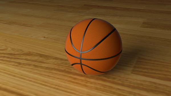 Simple basketball. Квадратный баскетбольный мяч. Плоский баскетбольный мяч. Баскетбольный мяч макет. 3д баскетбол.