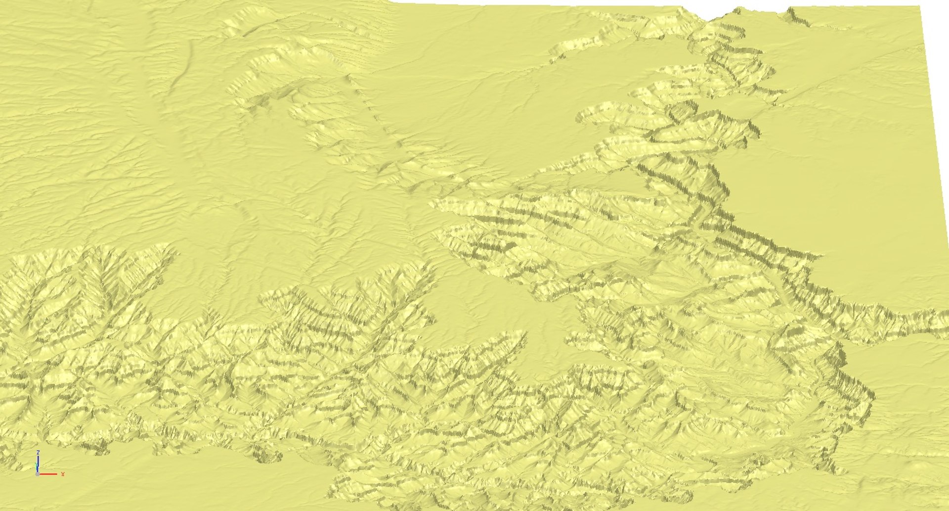 3d model grand canyon https://p.turbosquid.com/ts-thumb/rB/uvIkU5/5vI739gF/image2/jpg/1374653217/1920x1080/fit_q87/6704b2fa06d2c752fdffbe26f8ae826672e4ae0a/image2.jpg