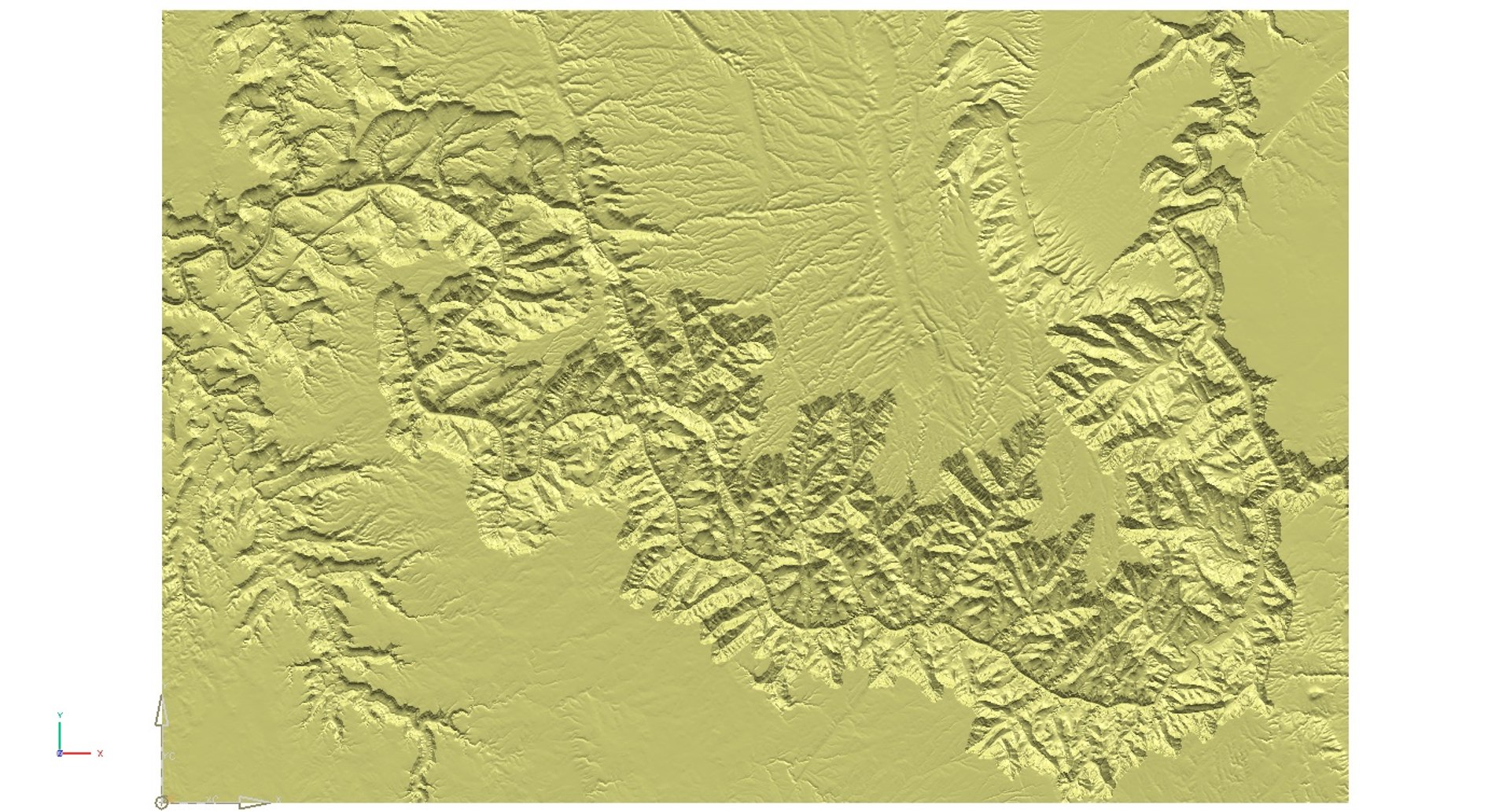 3d model grand canyon https://p.turbosquid.com/ts-thumb/rB/uvIkU5/HZgjrhqB/image3/jpg/1374653223/1920x1080/fit_q87/befc4db69a0d370f9b51a14d44d0d9d4b9141037/image3.jpg