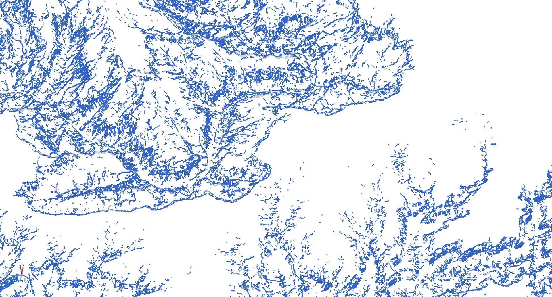 3d model grand canyon https://p.turbosquid.com/ts-thumb/rB/uvIkU5/NJyHY8So/image6/jpg/1374653245/1920x1080/fit_q87/00b6a9b59801423fe826218c4c8fb70a100edc44/image6.jpg