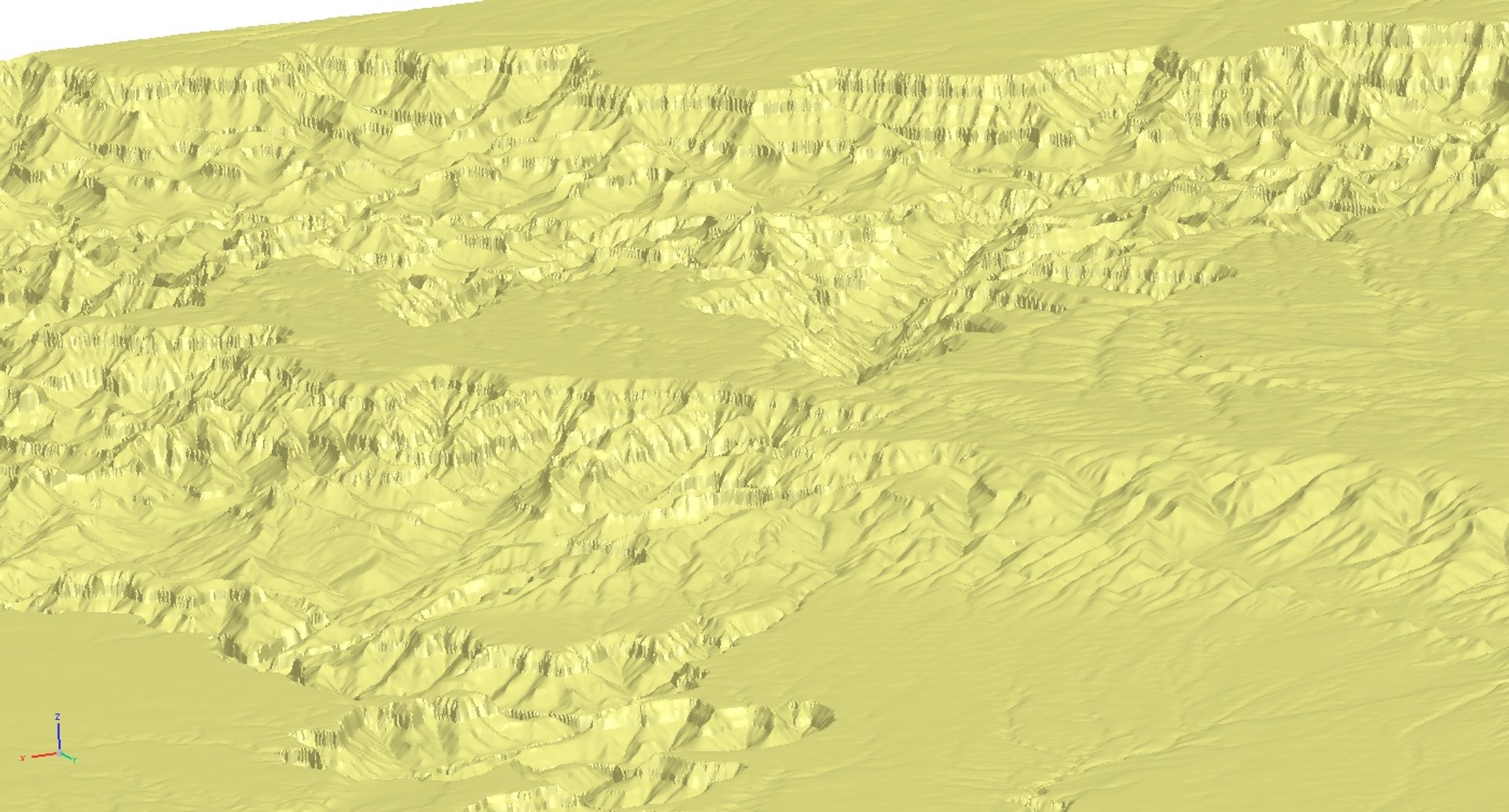 3d model grand canyon https://p.turbosquid.com/ts-thumb/rB/uvIkU5/aXkMniKL/image5/jpg/1374653238/1920x1080/fit_q87/a639aab67b280de2b13ece6e28bb7910b2fe3973/image5.jpg