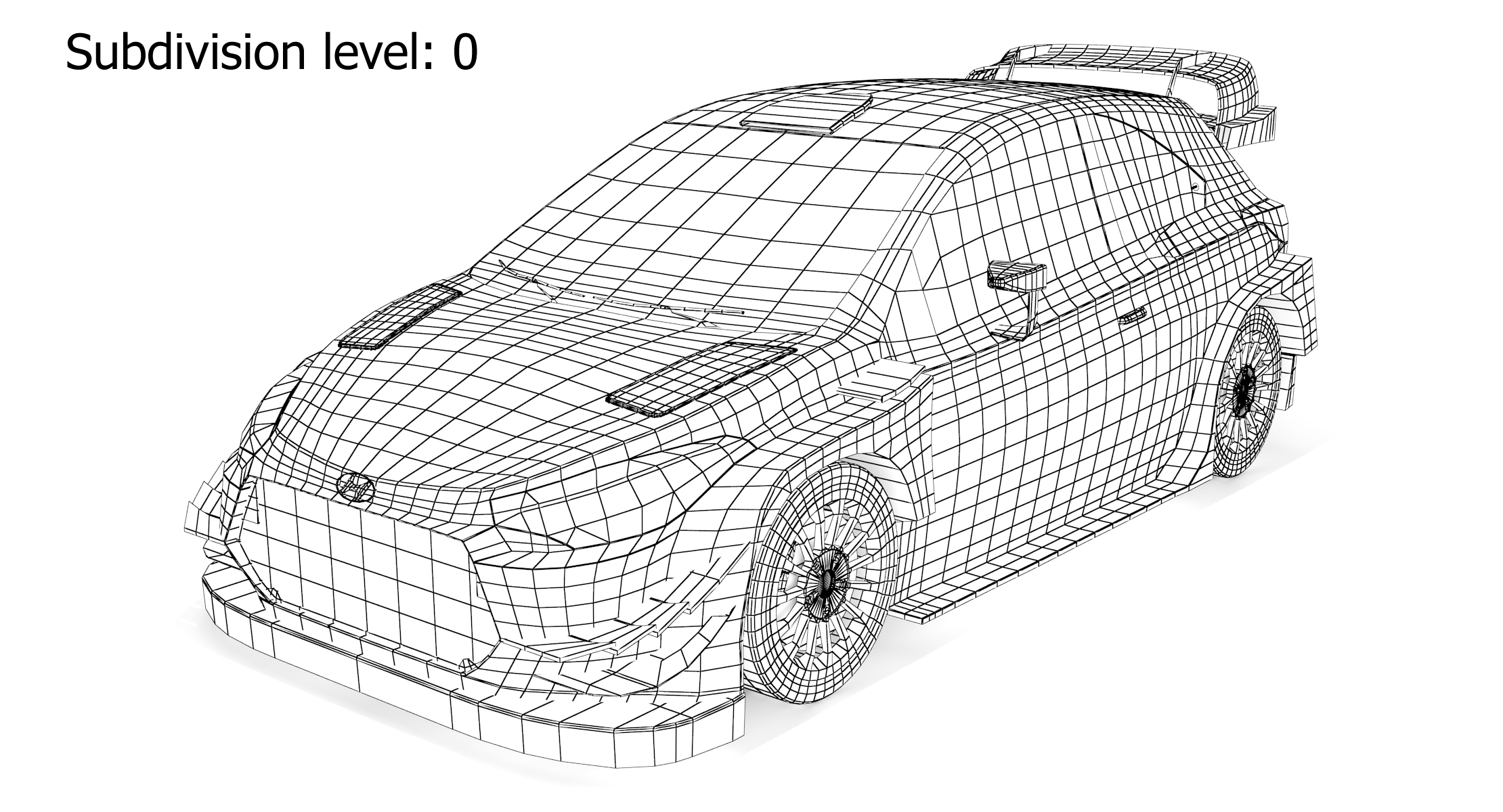 hyundai-i20-world-rally-car-2021-model-turbosquid-1772210