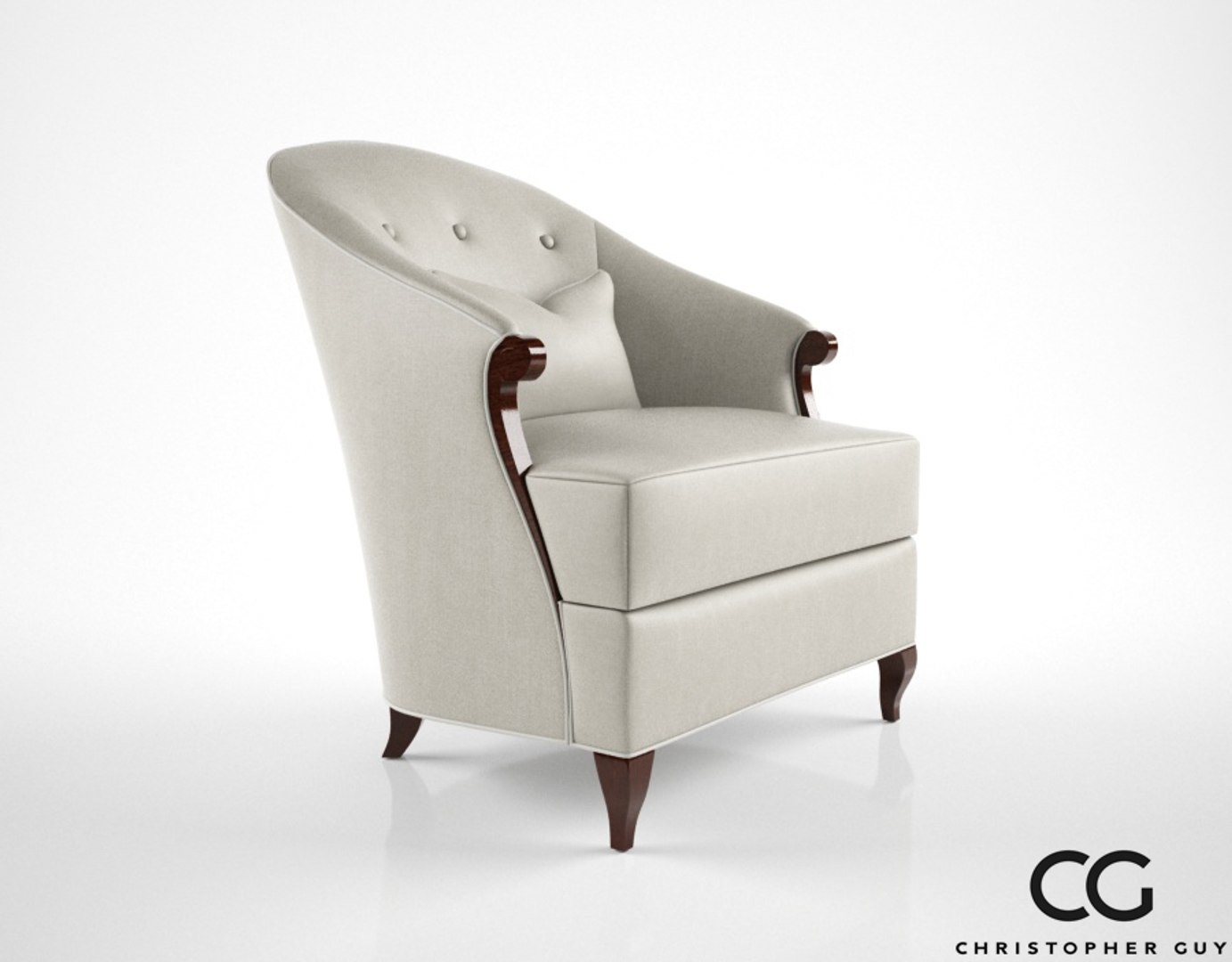 3d christopher guy morzine armchair model https://p.turbosquid.com/ts-thumb/rB/wb1oRC/V0xjuirK/2/jpg/1450431628/1920x1080/fit_q87/903db6f0f47a30d02ca36230cacf07ba3f36e3da/2.jpg