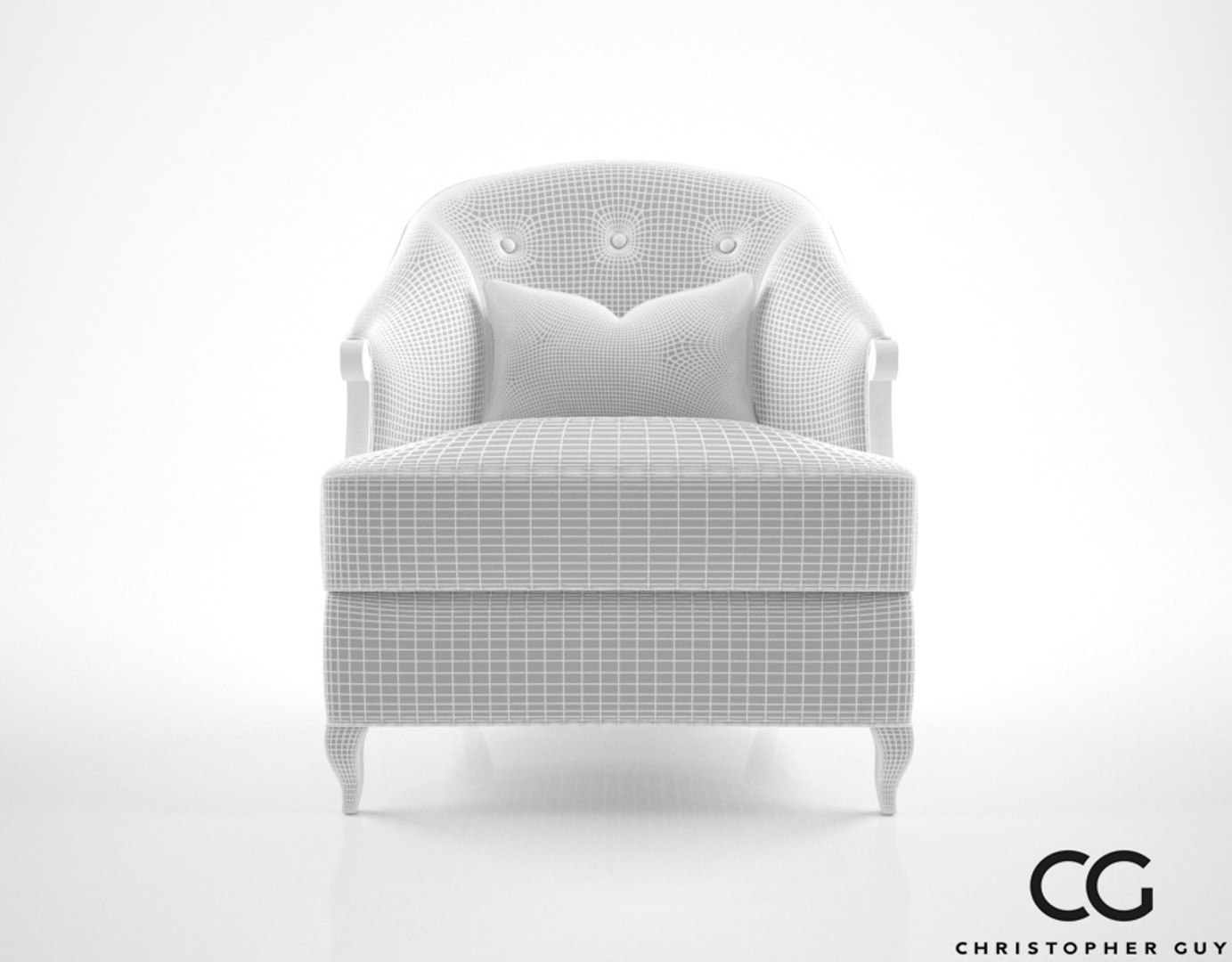 3d christopher guy morzine armchair model https://p.turbosquid.com/ts-thumb/rB/wb1oRC/cV8Zlerr/5/jpg/1450431628/1920x1080/fit_q87/234aadf268b072a890543790cebf32198b460dd4/5.jpg