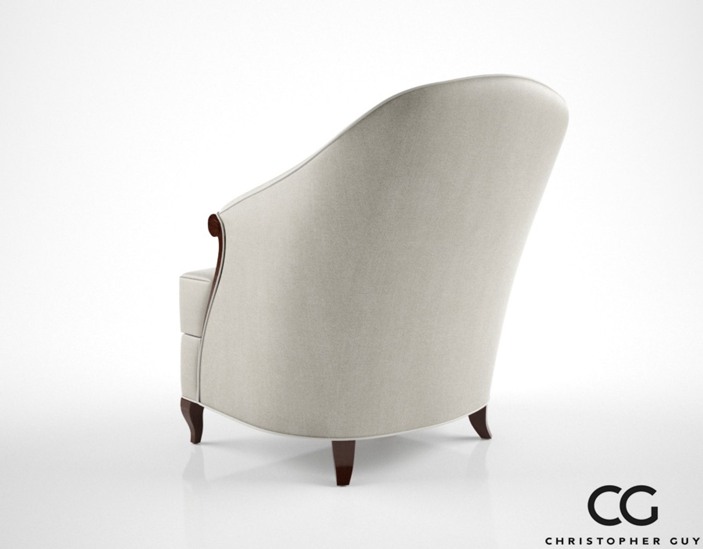 3d christopher guy morzine armchair model https://p.turbosquid.com/ts-thumb/rB/wb1oRC/hP2EcEdR/3/jpg/1450431628/1920x1080/fit_q87/affb2a0f7271108e40cb42fc5e87d8f9e69d0275/3.jpg