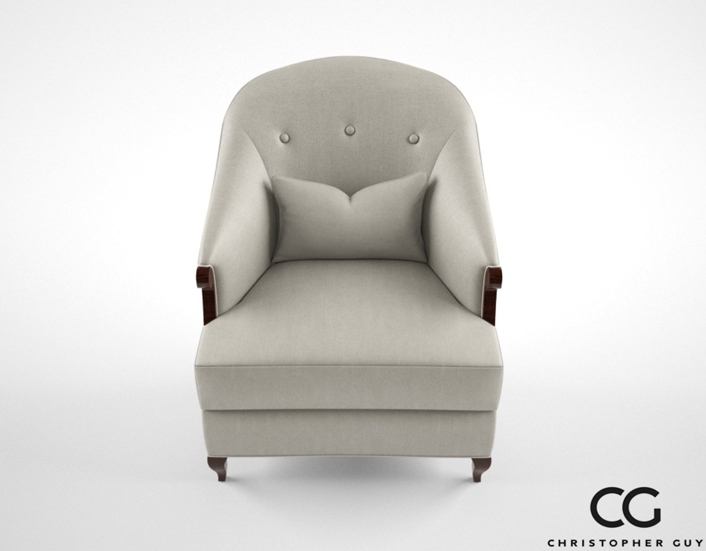 3d christopher guy morzine armchair model https://p.turbosquid.com/ts-thumb/rB/wb1oRC/hveNXifw/4/jpg/1450431628/1920x1080/fit_q87/a1645632af85715c897d9ab42d4e7ac67eaa5b55/4.jpg