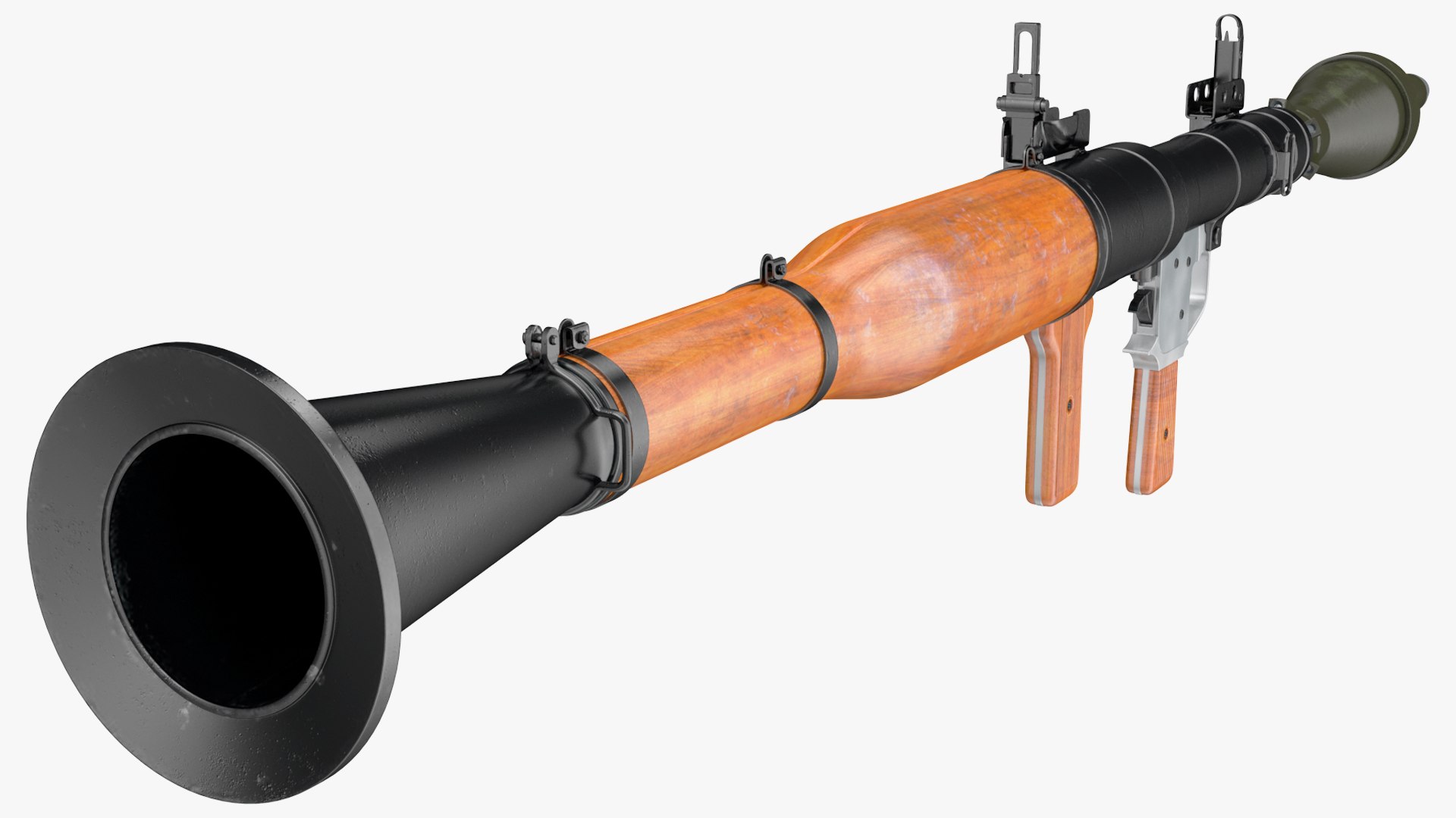 3D RPG-7 Rocket Propelled Grenade Launcher https://p.turbosquid.com/ts-thumb/rB/xFaXMn/4d/rpg7rocketpropelledgrenadelauncher3dsmodel010/jpg/1710790505/1920x1080/fit_q87/b290d4748788765b056928afb77c9dda09e7c3a2/rpg7rocketpropelledgrenadelauncher3dsmodel010.jpg