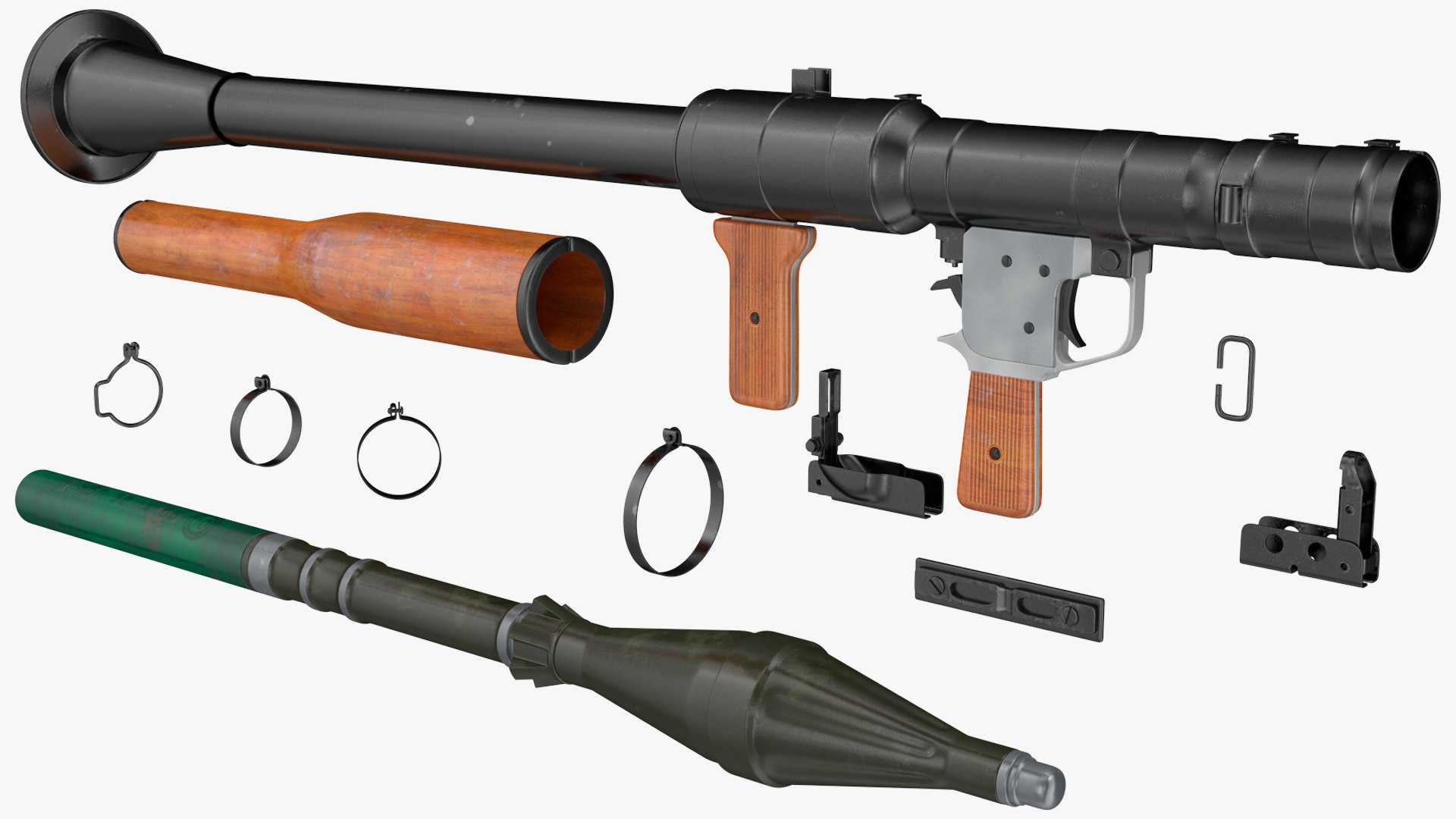 3D RPG-7 Rocket Propelled Grenade Launcher https://p.turbosquid.com/ts-thumb/rB/xFaXMn/Bv/rpg7rocketpropelledgrenadelauncher3dsmodel014/jpg/1710790523/1920x1080/fit_q87/b1a629e274b09d26c8c3184d10ed95a028f1ff22/rpg7rocketpropelledgrenadelauncher3dsmodel014.jpg