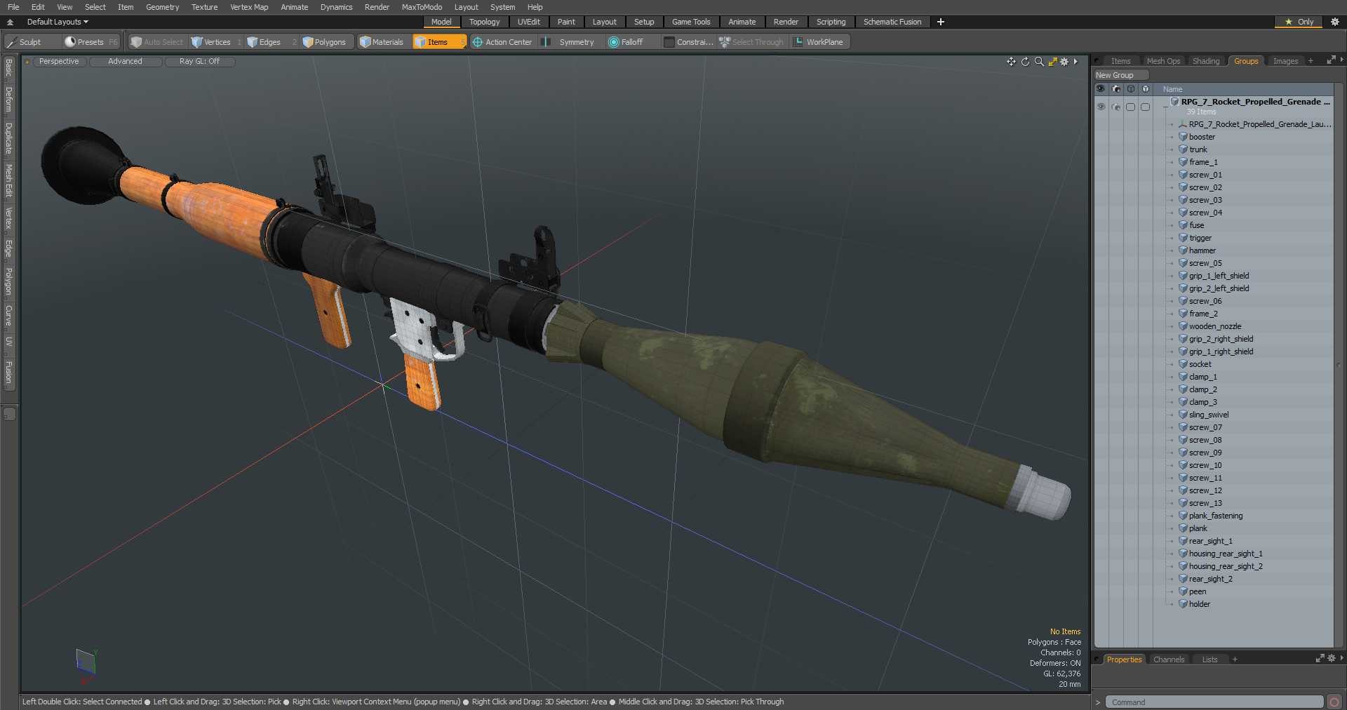 3D RPG-7 Rocket Propelled Grenade Launcher https://p.turbosquid.com/ts-thumb/rB/xFaXMn/Co/rpg7rocketpropelledgrenadelauncher3dsmodel025/jpg/1710790574/1920x1080/fit_q87/a1ea8924e323b938a8e27301fce6a9cae1c511fb/rpg7rocketpropelledgrenadelauncher3dsmodel025.jpg