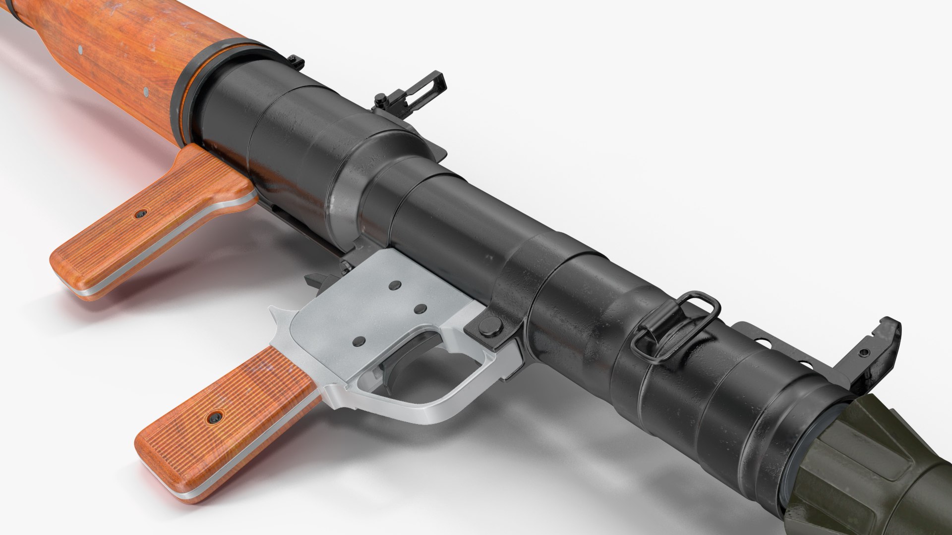 3D RPG-7 Rocket Propelled Grenade Launcher https://p.turbosquid.com/ts-thumb/rB/xFaXMn/FH/rpg7rocketpropelledgrenadelauncher3dsmodel017/jpg/1710790537/1920x1080/fit_q87/e1c3365a908005a89dc81ab5143e207b01e980df/rpg7rocketpropelledgrenadelauncher3dsmodel017.jpg