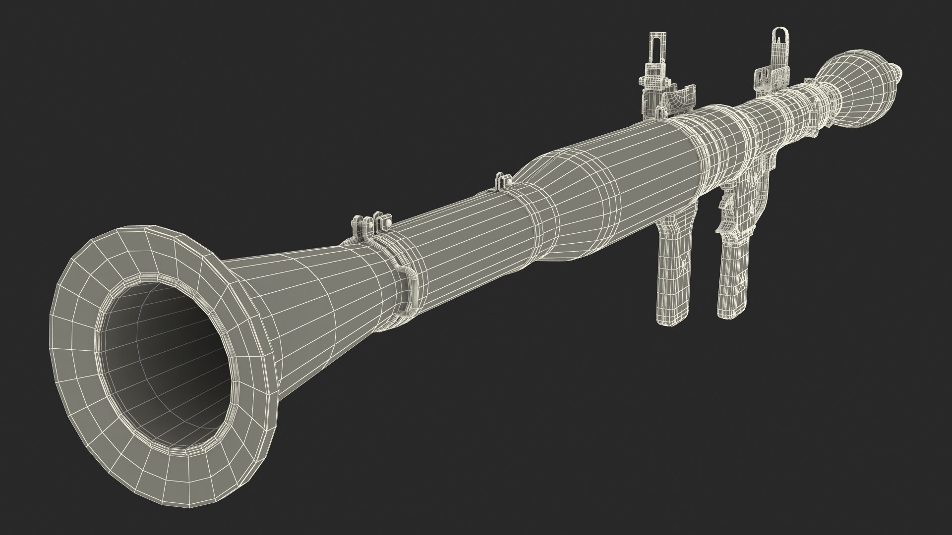 3D RPG-7 Rocket Propelled Grenade Launcher https://p.turbosquid.com/ts-thumb/rB/xFaXMn/Pv/rpg7rocketpropelledgrenadelauncher3dsmodel029/jpg/1710790588/1920x1080/fit_q87/68ccf5223145081786453db12fe1c0e64a89ad41/rpg7rocketpropelledgrenadelauncher3dsmodel029.jpg