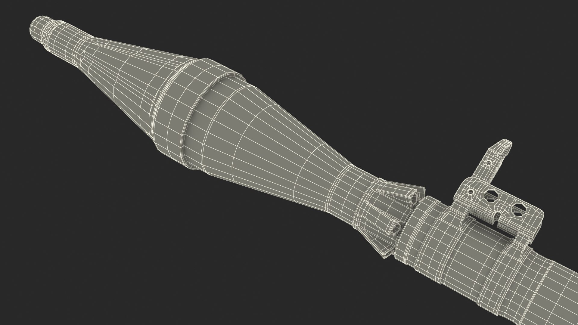 3D RPG-7 Rocket Propelled Grenade Launcher https://p.turbosquid.com/ts-thumb/rB/xFaXMn/af/rpg7rocketpropelledgrenadelauncher3dsmodel032/jpg/1710790600/1920x1080/fit_q87/6ea9bc7607de4c20295fc1e13a2f4a95404c7036/rpg7rocketpropelledgrenadelauncher3dsmodel032.jpg