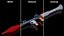 RPG-7 Rocket Propelled Grenade Launcher