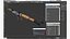 RPG-7 Rocket Propelled Grenade Launcher