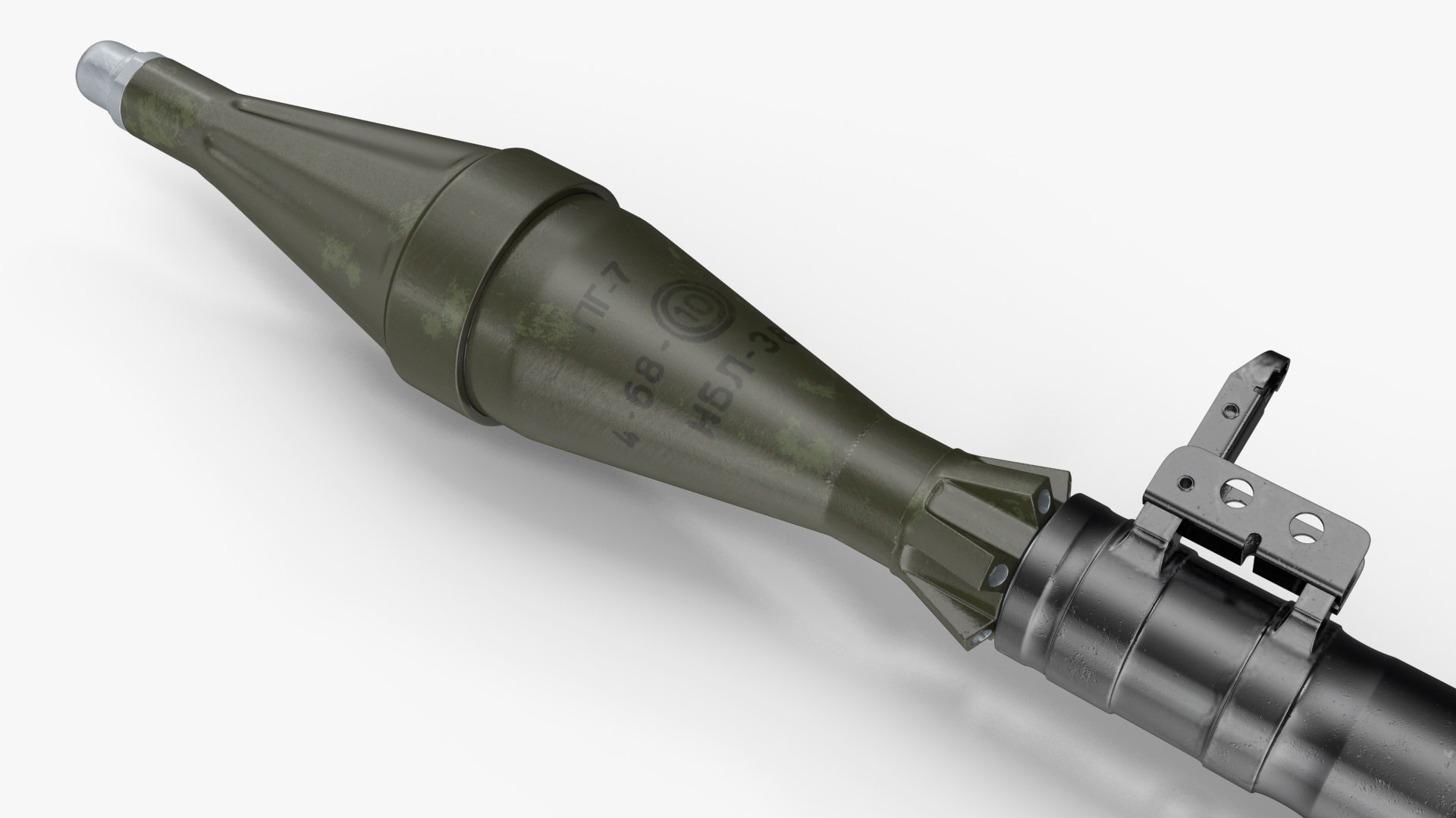 3D RPG-7 Rocket Propelled Grenade Launcher https://p.turbosquid.com/ts-thumb/rB/xFaXMn/e3/rpg7rocketpropelledgrenadelauncher3dsmodel018/jpg/1710790541/1920x1080/fit_q87/f98e220774d75c6e10d4f451a0179c333ef43ffc/rpg7rocketpropelledgrenadelauncher3dsmodel018.jpg