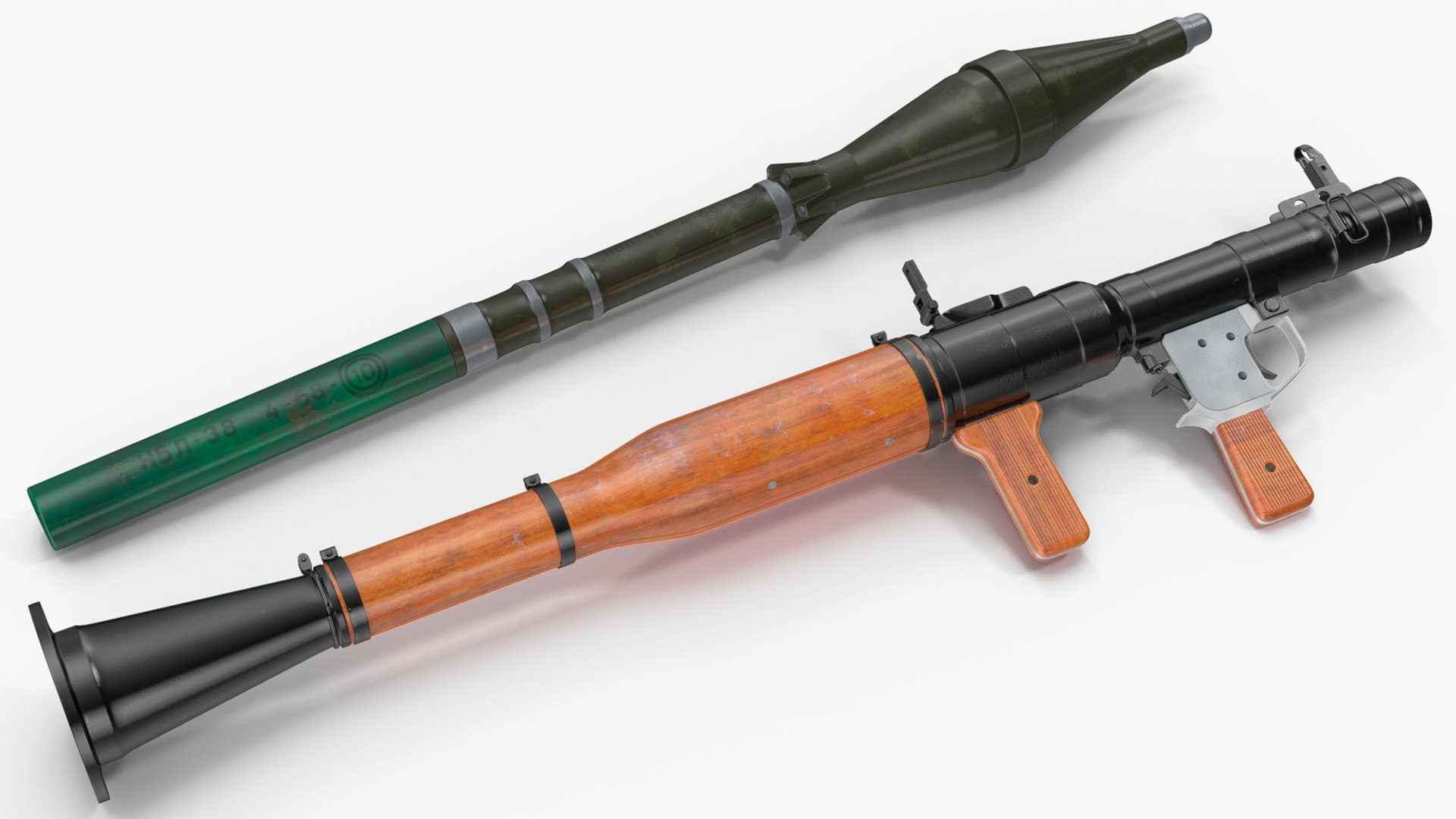3D RPG-7 Rocket Propelled Grenade Launcher https://p.turbosquid.com/ts-thumb/rB/xFaXMn/lo/rpg7rocketpropelledgrenadelauncher3dsmodel015/jpg/1710790527/1920x1080/fit_q87/efd4a78ae90cbb4a4fa8d2893c2b72000649ea16/rpg7rocketpropelledgrenadelauncher3dsmodel015.jpg