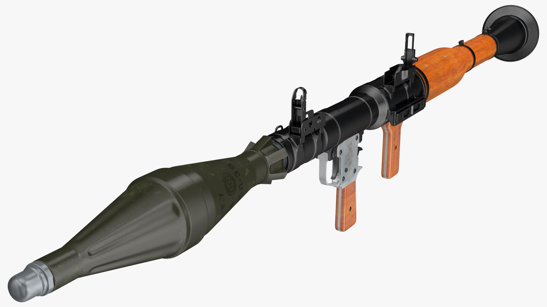 3D RPG-7 Rocket Propelled Grenade Launcher https://p.turbosquid.com/ts-thumb/rB/xFaXMn/qc/rpg7rocketpropelledgrenadelauncher3dsmodel009/jpg/1710790500/1920x1080/fit_q87/0ff182c0c8daf24c522bf0ea87f1c09cbec353ad/rpg7rocketpropelledgrenadelauncher3dsmodel009.jpg