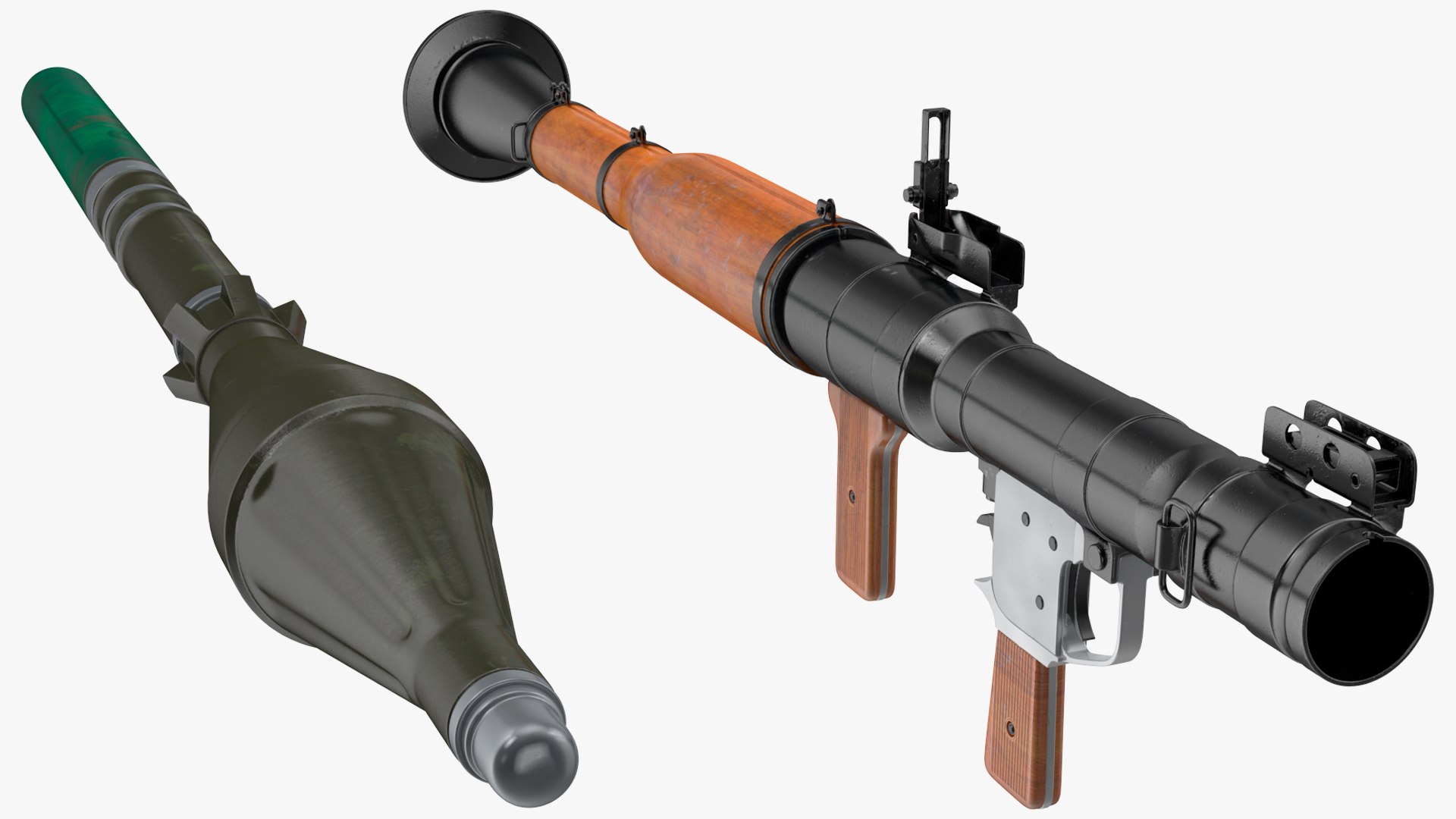 3D RPG-7 Rocket Propelled Grenade Launcher https://p.turbosquid.com/ts-thumb/rB/xFaXMn/yP/rpg7rocketpropelledgrenadelauncher3dsmodel013/jpg/1710790519/1920x1080/fit_q87/671b8180ac6a79feb21a7dd1d011450ea6a027f8/rpg7rocketpropelledgrenadelauncher3dsmodel013.jpg
