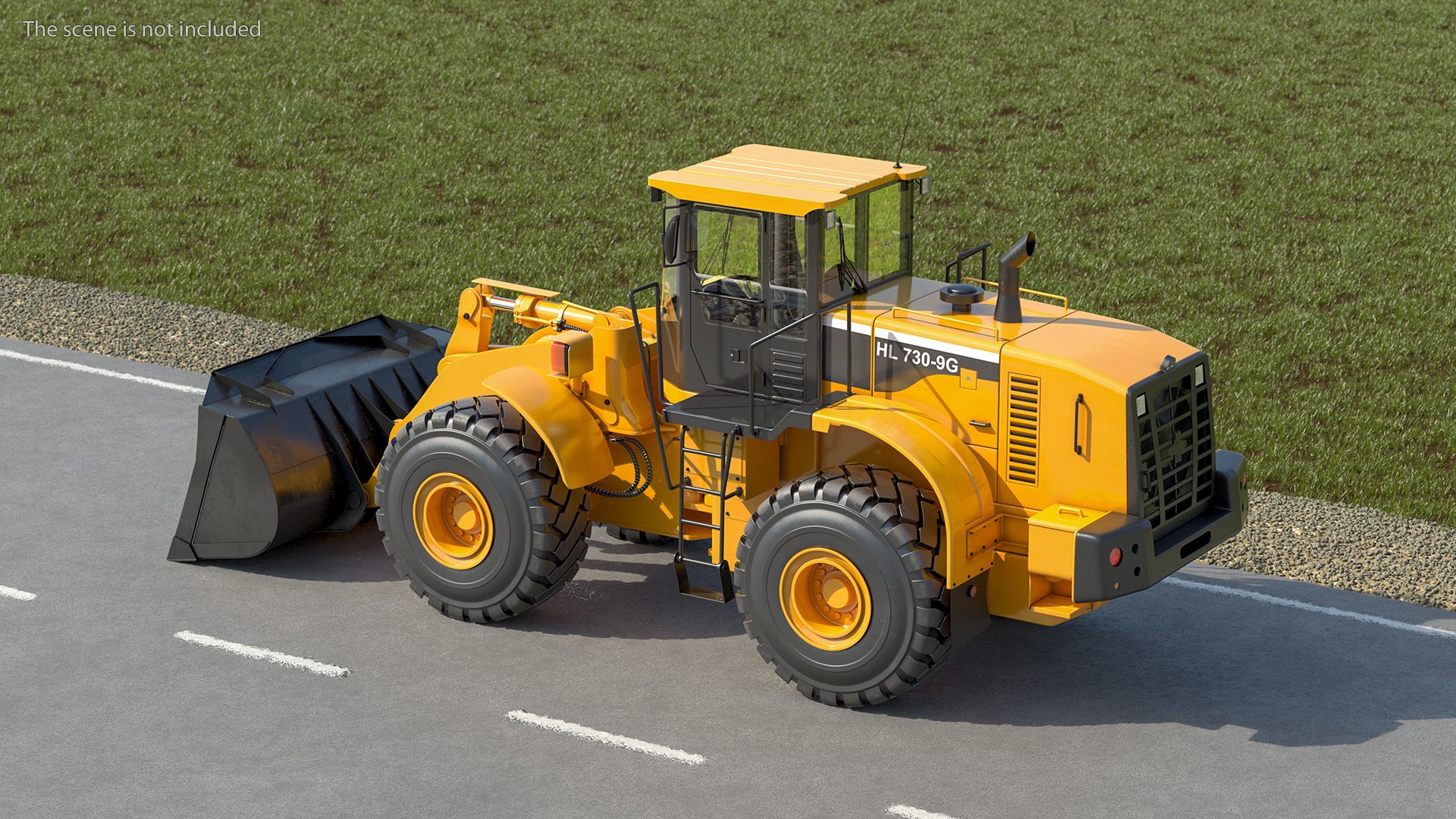 3D hyundai hl730 end loader model https://p.turbosquid.com/ts-thumb/rB/xOSEYN/0IbIQl1K/hyundaihl730frontendloader3dsmodel002/jpg/1601001217/1920x1080/fit_q87/ecacb03c3c9fcba906d5224e94c76a891c523394/hyundaihl730frontendloader3dsmodel002.jpg