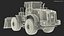 Hyundai HL730 Front End Loader