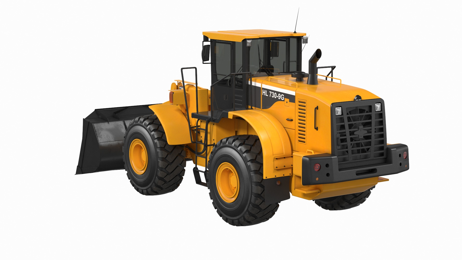 3D hyundai hl730 end loader model https://p.turbosquid.com/ts-thumb/rB/xOSEYN/2r9ZWhcj/hyundai_hl730_front_end_loader_360/jpg/1600999912/1920x1080/turn_fit_q99/98a1ed0d7aebbe609795733af9d2bb140fd52457/hyundai_hl730_front_end_loader_360-1.jpg