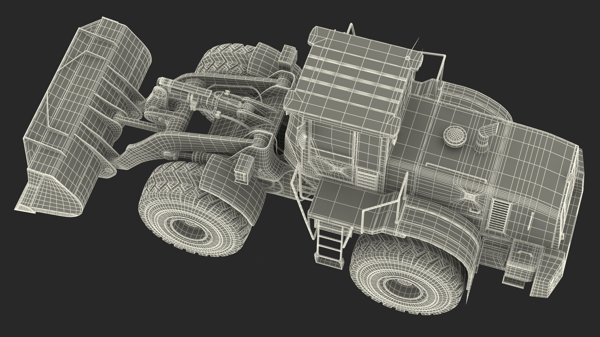 3D hyundai hl730 end loader model https://p.turbosquid.com/ts-thumb/rB/xOSEYN/GkdqzKFw/hyundaihl730frontendloader3dsmodel029/jpg/1601001435/1920x1080/fit_q87/548cd8347d2a908666e2e75449709e373431927d/hyundaihl730frontendloader3dsmodel029.jpg
