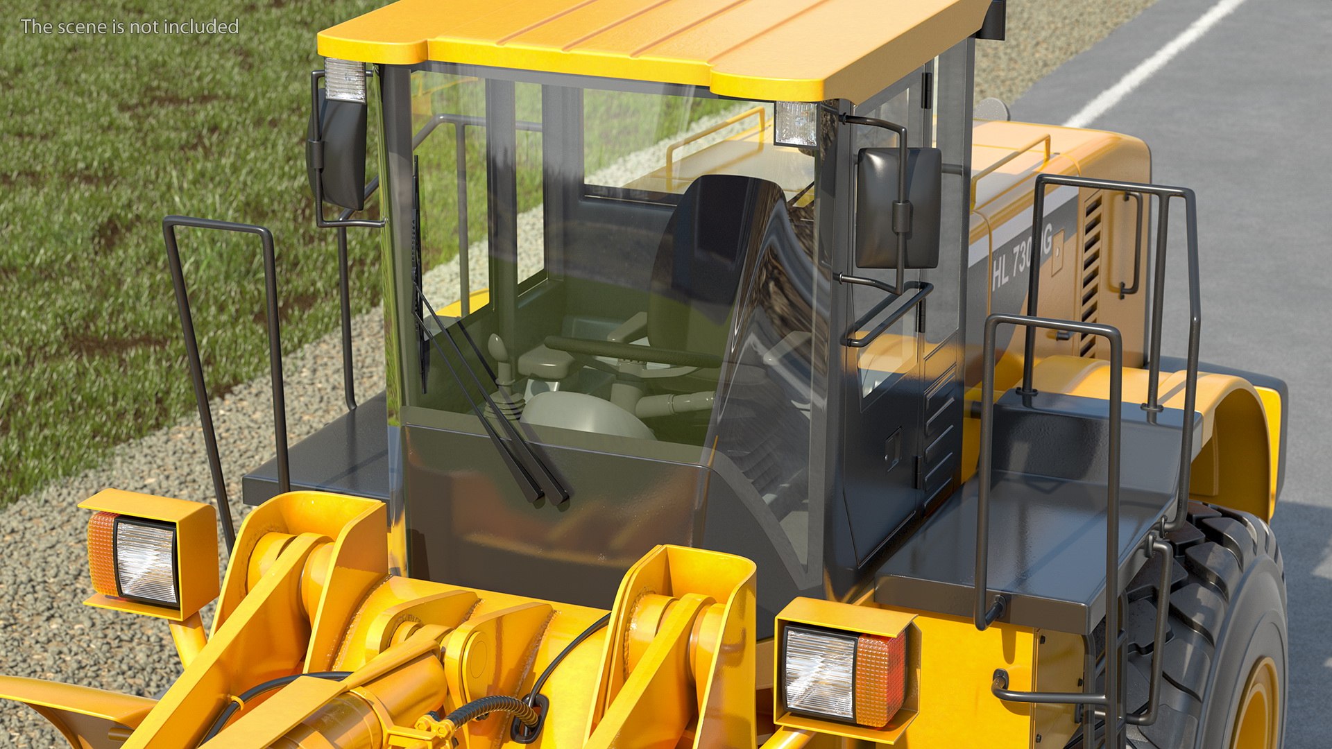 3D hyundai hl730 end loader model https://p.turbosquid.com/ts-thumb/rB/xOSEYN/HZb2Ol90/hyundaihl730frontendloader3dsmodel005/jpg/1601001241/1920x1080/fit_q87/758810d7feabb826ed2ad898defe58e3e3ba0500/hyundaihl730frontendloader3dsmodel005.jpg
