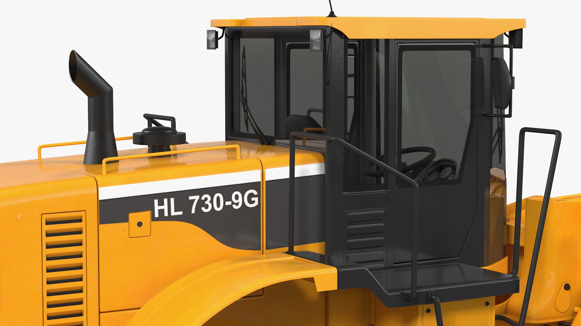 3D hyundai hl730 end loader model https://p.turbosquid.com/ts-thumb/rB/xOSEYN/IxkpNkkH/hyundaihl730frontendloader3dsmodel021/jpg/1601001370/1920x1080/fit_q87/e2c3413dda2a755775326eae697e921ce6da4f26/hyundaihl730frontendloader3dsmodel021.jpg