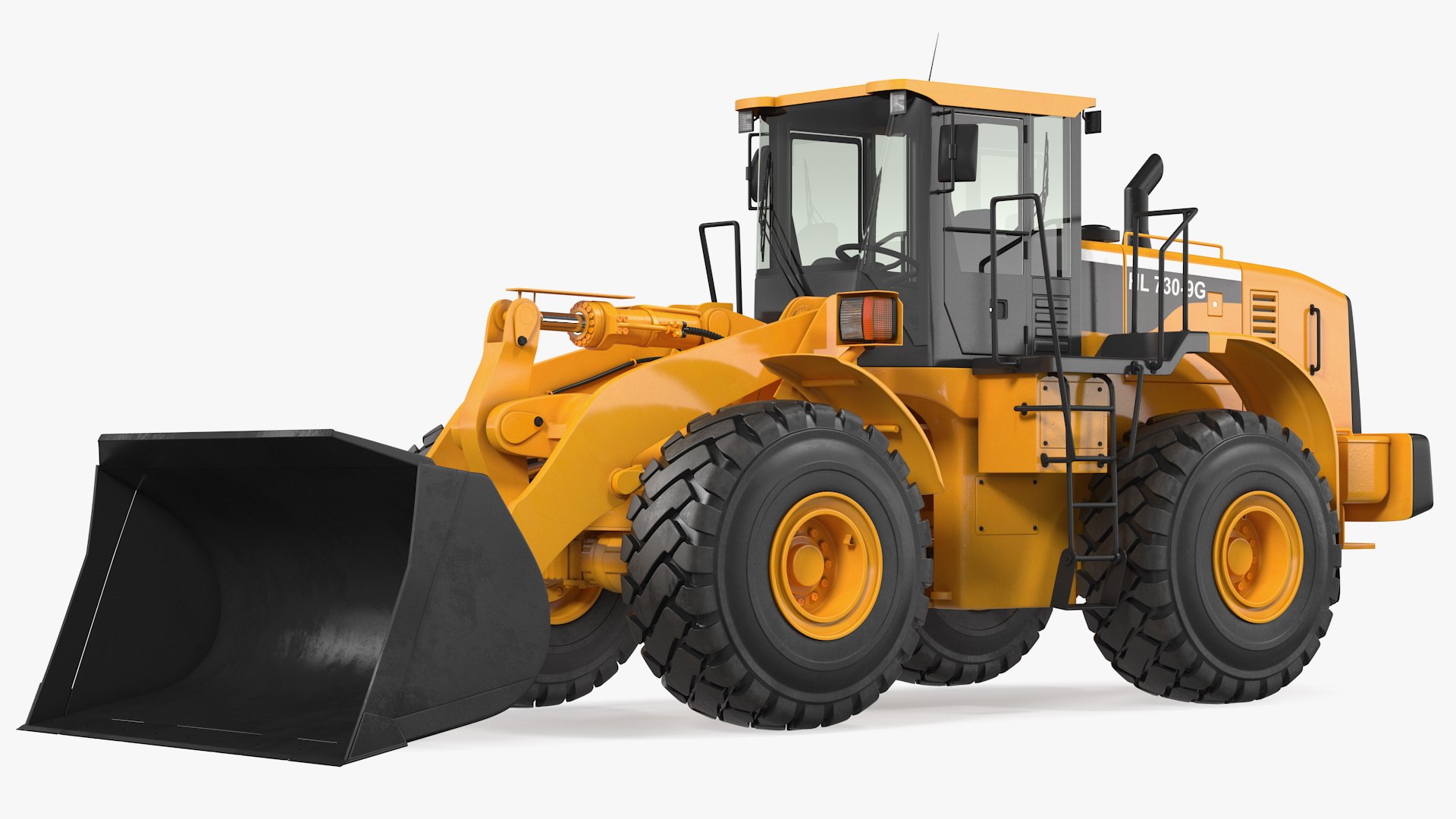 3D hyundai hl730 end loader model https://p.turbosquid.com/ts-thumb/rB/xOSEYN/JfQ8yeS8/hyundaihl730frontendloader3dsmodel009/jpg/1601001273/1920x1080/fit_q87/a9435dadf4339f8ba2e0f59785923964c30e38a9/hyundaihl730frontendloader3dsmodel009.jpg
