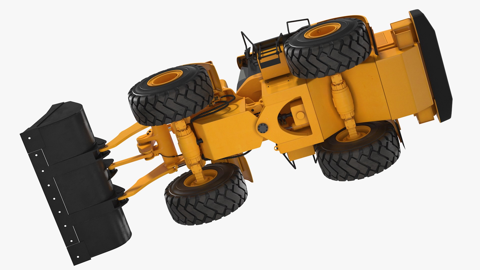 3D hyundai hl730 end loader model https://p.turbosquid.com/ts-thumb/rB/xOSEYN/JpL2z0Ry/hyundaihl730frontendloader3dsmodel014/jpg/1601001313/1920x1080/fit_q87/5f525353fc2c6b75a382416a6c052a2393043e23/hyundaihl730frontendloader3dsmodel014.jpg
