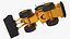 Hyundai HL730 Front End Loader