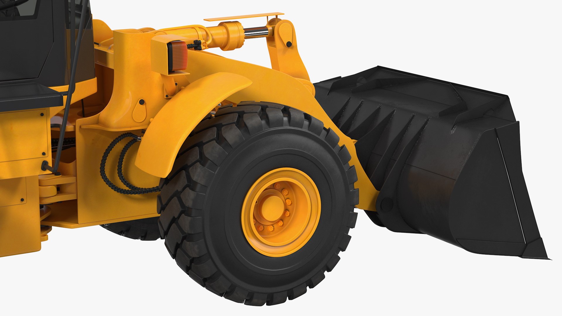 3D hyundai hl730 end loader model https://p.turbosquid.com/ts-thumb/rB/xOSEYN/P1n5adUu/hyundaihl730frontendloader3dsmodel018/jpg/1601001345/1920x1080/fit_q87/e8bb0c8ab093d46c1b73e274165bb676d9bc9553/hyundaihl730frontendloader3dsmodel018.jpg