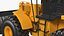 Hyundai HL730 Front End Loader