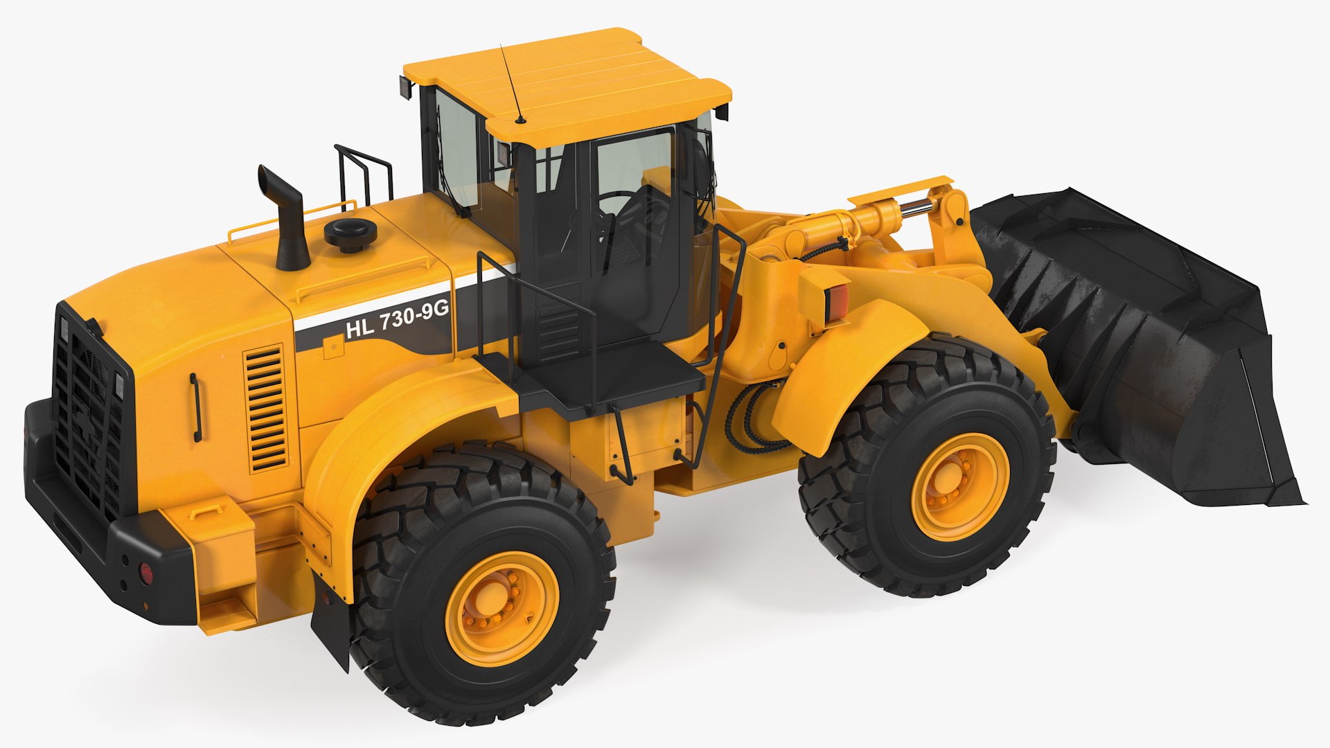3D hyundai hl730 end loader model https://p.turbosquid.com/ts-thumb/rB/xOSEYN/TiBv4C1m/hyundaihl730frontendloader3dsmodel012/jpg/1601001296/1920x1080/fit_q87/62121a5a313e2da928cbc5d9b958fffb7ef579ce/hyundaihl730frontendloader3dsmodel012.jpg