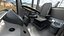 Hyundai HL730 Front End Loader