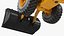 Hyundai HL730 Front End Loader